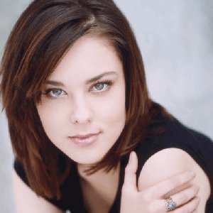 Anna Nalick