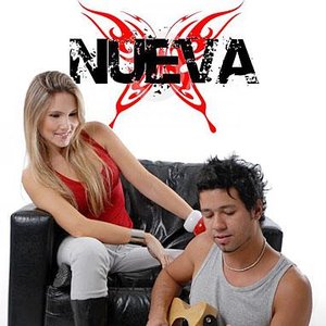 Image for 'nueva'