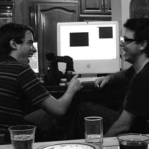 Avatar for Nahuel & Andrés