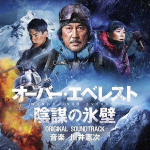 Wings over Everest