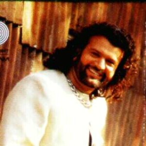 Hans Raj Hans のアバター