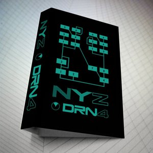 DRN4