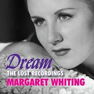 Dream: The Lost Recordings