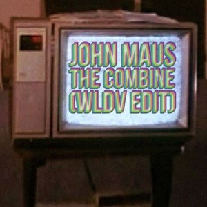 The Combine (WLDV edit)