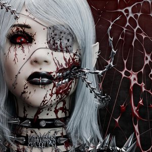 BLOOD