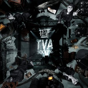 TVA 3000%