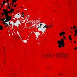 Rouge & Noir