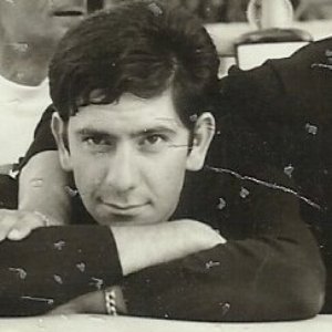 Avatar for Gaetano Vece