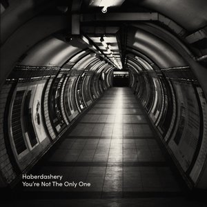 You're Not the Only One