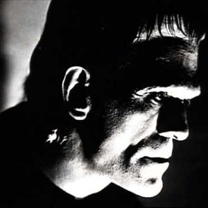 Frankenstein Sounds 的头像