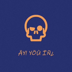 AY! YOU IN?