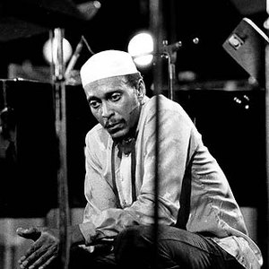 George Adams photo provided by Last.fm