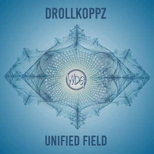 Unified Field