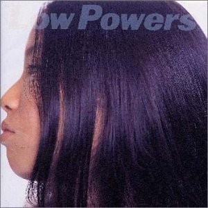 立花ハジメとLow Powers 的头像