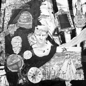 Interpretation of Dreams