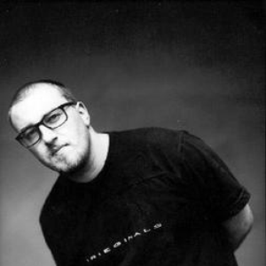 Cleen photo provided by Last.fm