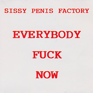 Sissy Penis Factory - 1991 - Top 40 Compleet - Zortam Music