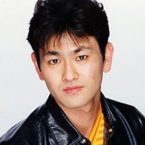 Avatar de 私市淳
