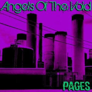 Pages