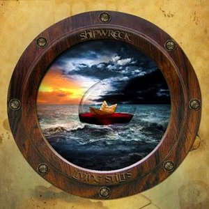 Shipwreck