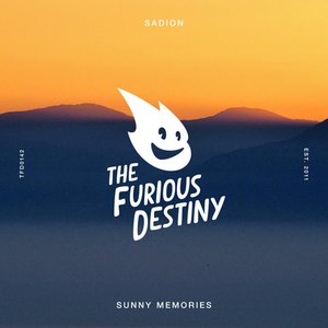 Sunny Memories