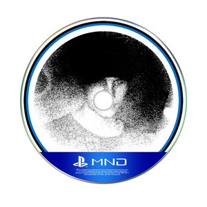 Avatar for NM Barramundi
