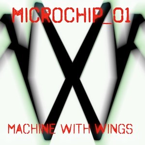 Microchip_01 EP