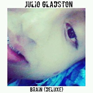 Brain (Deluxe)