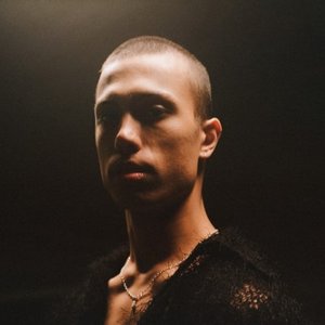 Jnr. 的头像