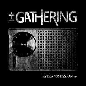 ReTransmission - EP