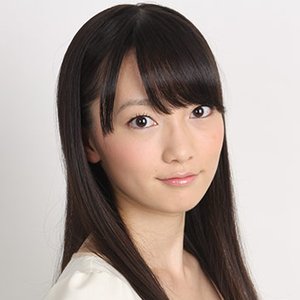 Avatar för 藤田茜