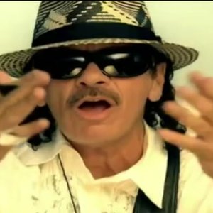 Avatar för santanavevo