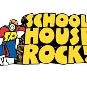 Schoolhouse Rock 的头像