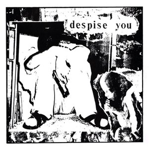 Despise You / Crom