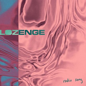 Radio Song