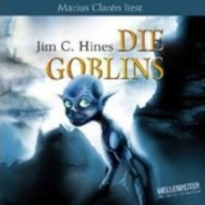 Avatar for Jim C. Hines