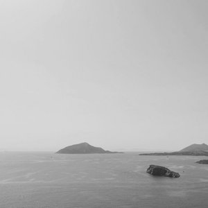 Peregrination