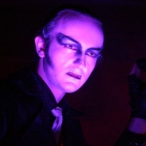 Avatar for Tagismar