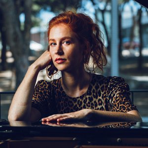 Darya