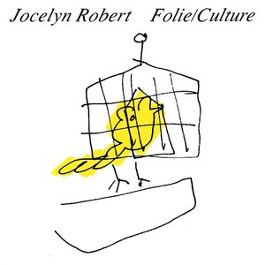 Folie - Culture
