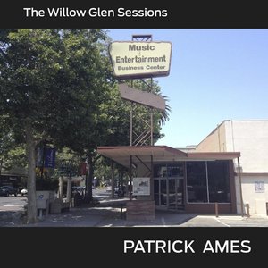 Willow Glen Sessions