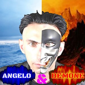 Angelo & Demone