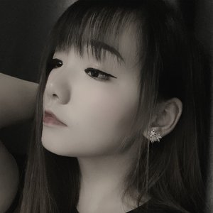 Avatar for AZ珍珍