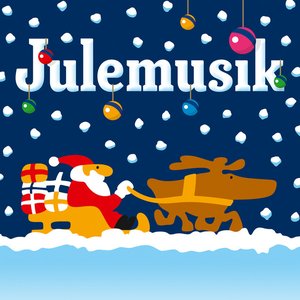 Julmusik Jazz 2021