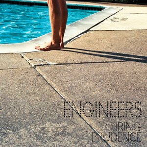 Engineers