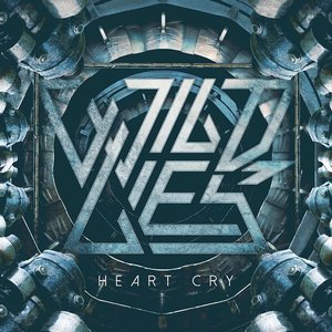 Heart Cry
