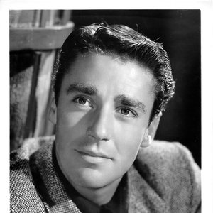 Image pour 'Peter Lawford'