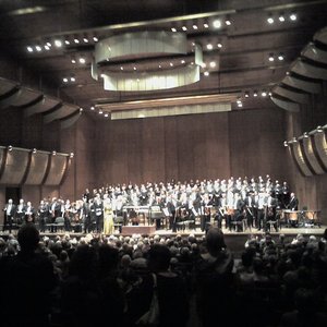 Avatar for Colin Davis: London Symphony Orchestra