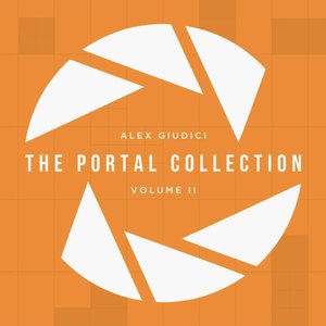 The Portal Collection: Volume II