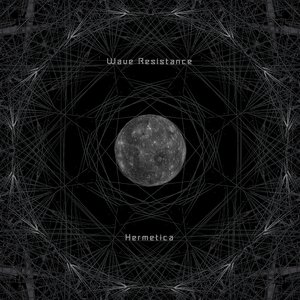 Hermetica